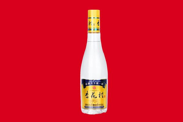 韶关南雄市杏花村回收.jpg