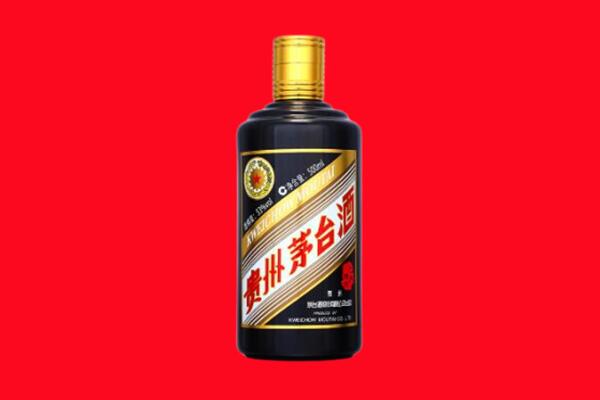 韶关南雄市回收单瓶茅台酒.jpg